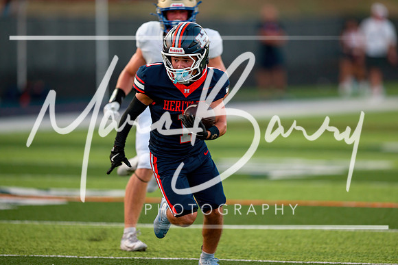 HVFB-081826-16