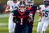 HVFB-081826-17