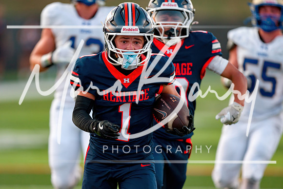 HVFB-081826-17