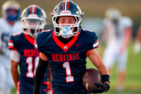HVFB-081826-18