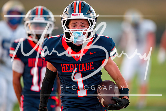 HVFB-081826-18