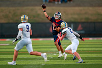 HVFB-081826-19