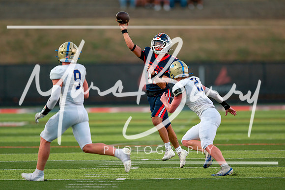 HVFB-081826-19