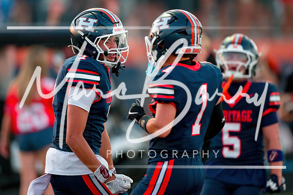 HVFB-081826-20