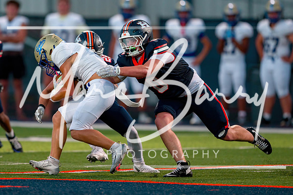 HVFB-081826-21