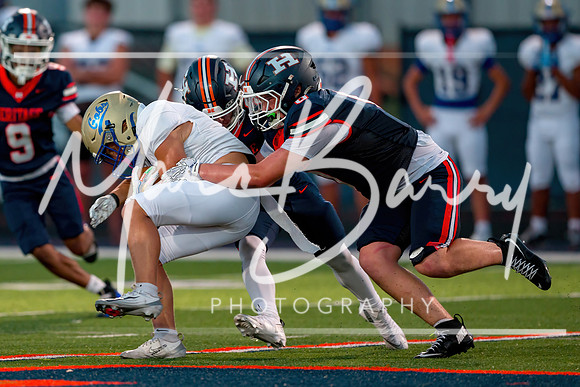 HVFB-081826-22