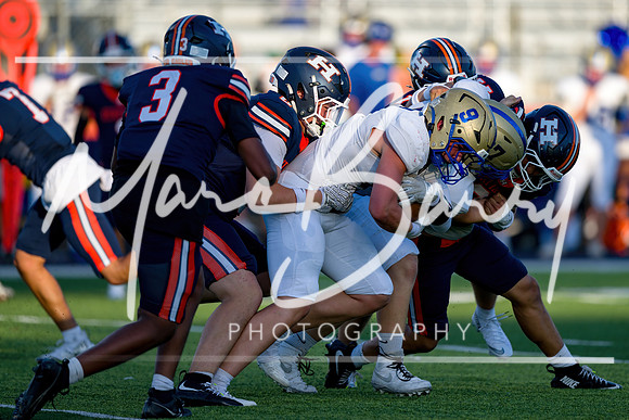 HVFB-081826-1