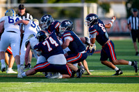 HVFB-081826-4