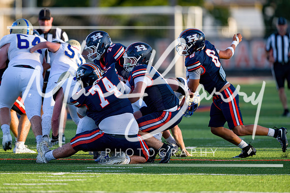 HVFB-081826-4
