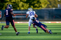 HVFB-081826-6