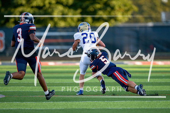 HVFB-081826-6