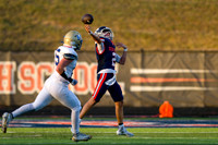 HVFB-081826-7