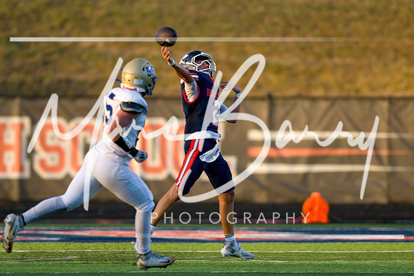 HVFB-081826-7