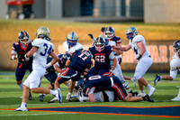 HVFB-081826-8