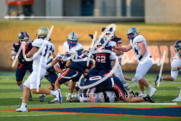 HVFB-081826-8