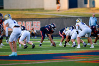 HVFB-081826-9