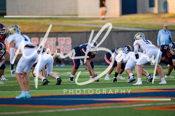HVFB-081826-9