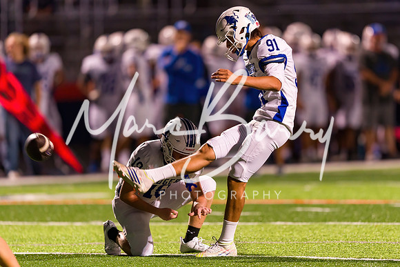 HJVFB-092324-13
