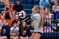 H9VB-082026-19