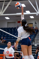 HJVVB-082026-3