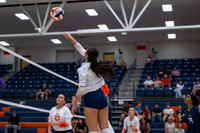 HJVVB-082026-4