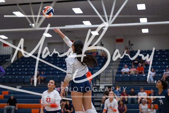 HJVVB-082026-4