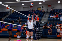 HJVVB-082026-2