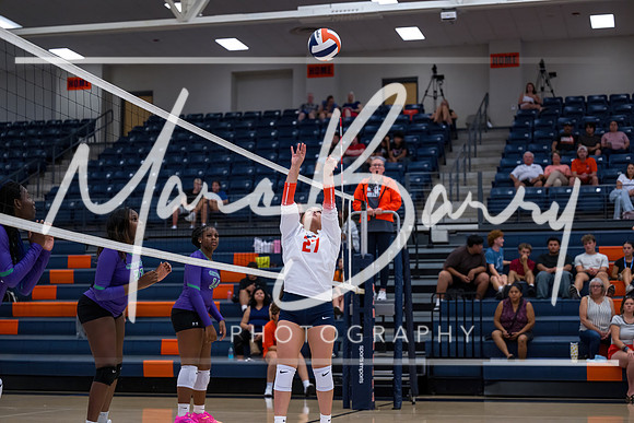 HJVVB-082026-2