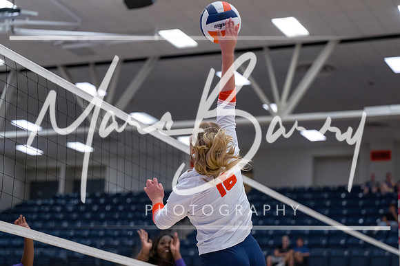 HJVVB-082026-6