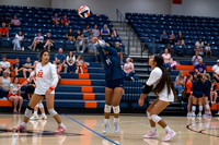HJVVB-082026-5