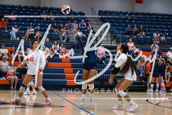 HJVVB-082026-5