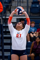 HJVVB-082026-9