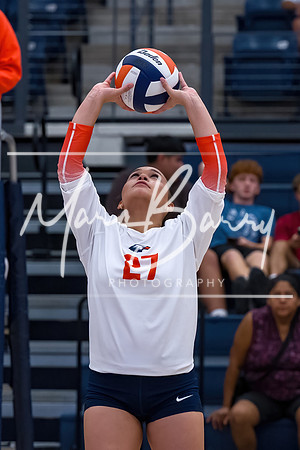 HJVVB-082026-9