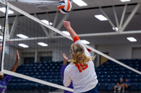 HJVVB-082026-7