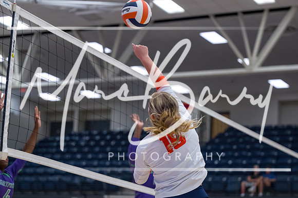 HJVVB-082026-7