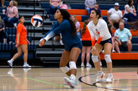 HJVVB-082026-8