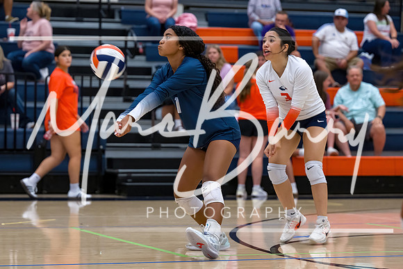 HJVVB-082026-8