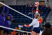 HJVVB-082026-10