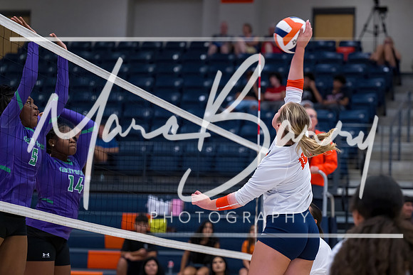 HJVVB-082026-10