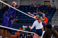 HJVVB-082026-11