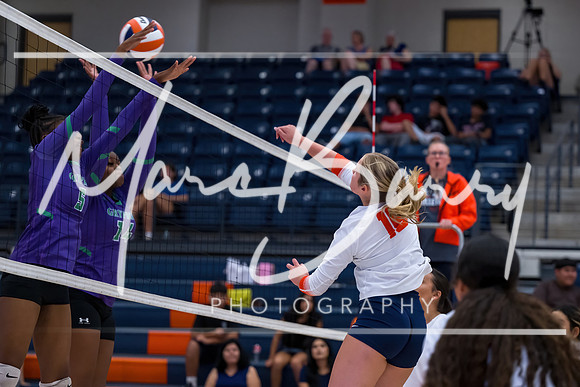 HJVVB-082026-11