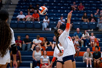 HJVVB-082026-13