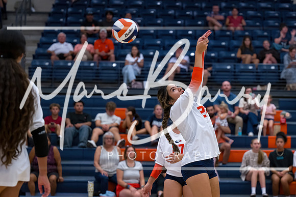 HJVVB-082026-13