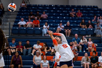 HJVVB-082026-14