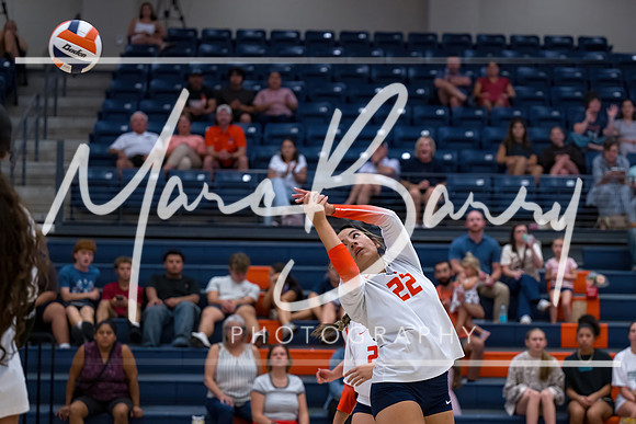 HJVVB-082026-14