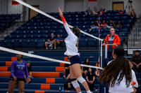 HJVVB-082026-12