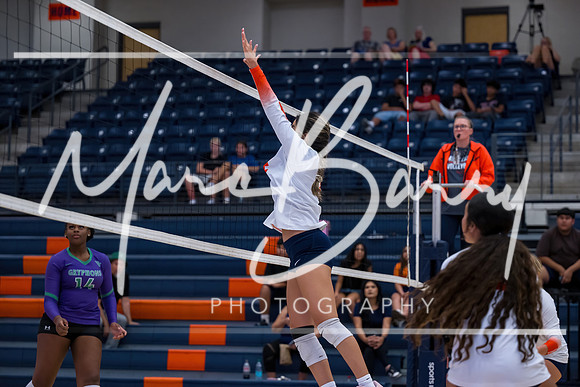HJVVB-082026-12