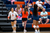 HJVVB-082026-16