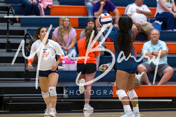 HJVVB-082026-16