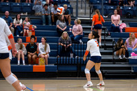 HJVVB-082026-15
